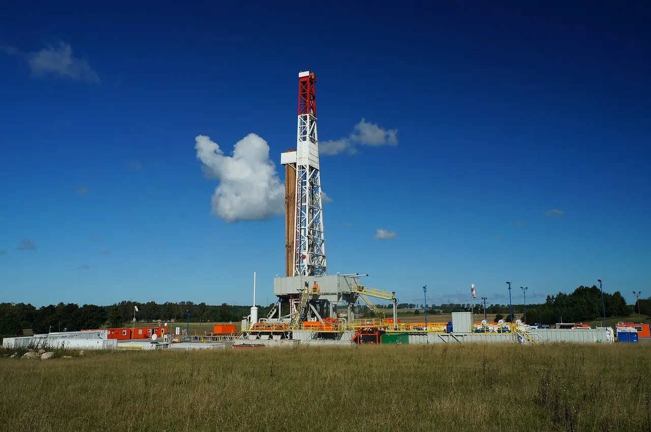 gas-863196_1280