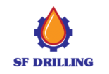 SF Drilling